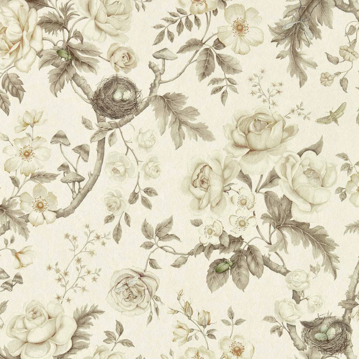 Sanderson wallpaper giles deacon 26 product detail