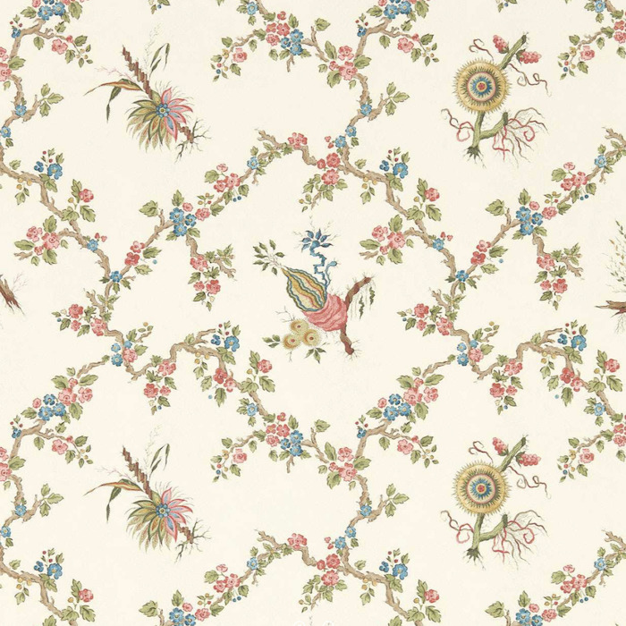 Sanderson wallpaper giles deacon 29 product detail