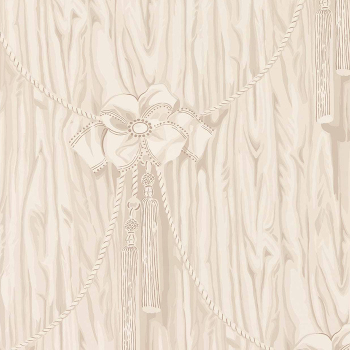 Sanderson wallpaper giles deacon 31 product detail