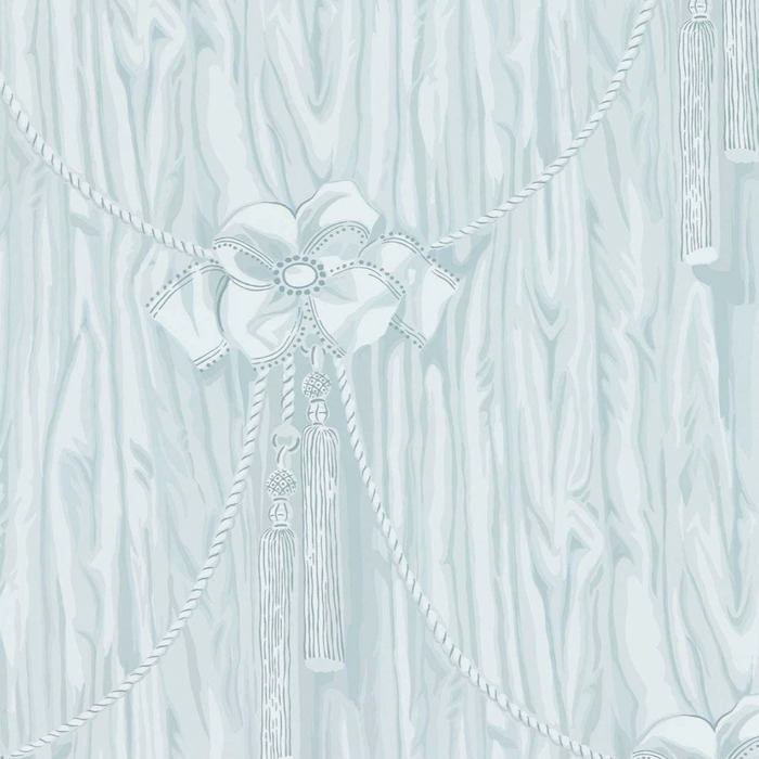 Sanderson wallpaper giles deacon 32 product detail