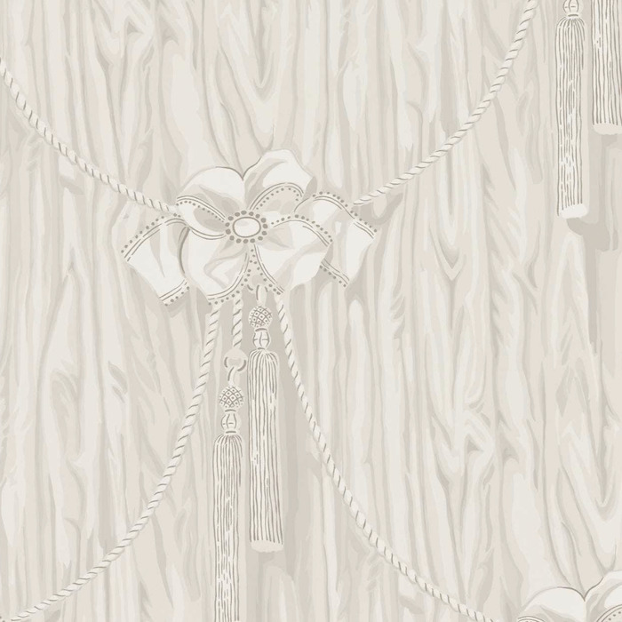 Sanderson wallpaper giles deacon 33 product detail