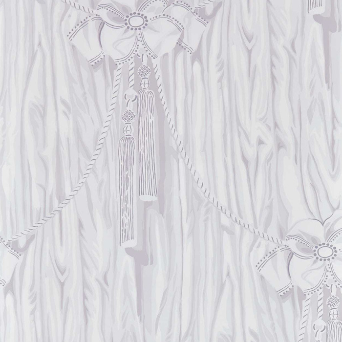 Sanderson wallpaper giles deacon 34 product detail