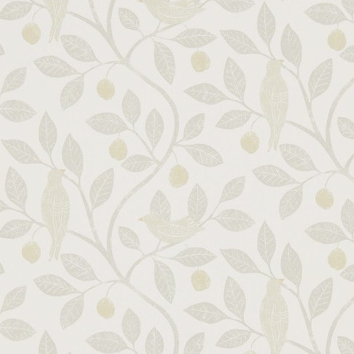 Sanderson wallpaper potting room 3 product detail