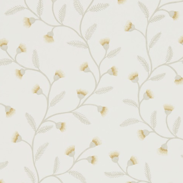 Sanderson wallpaper potting room 4 product detail