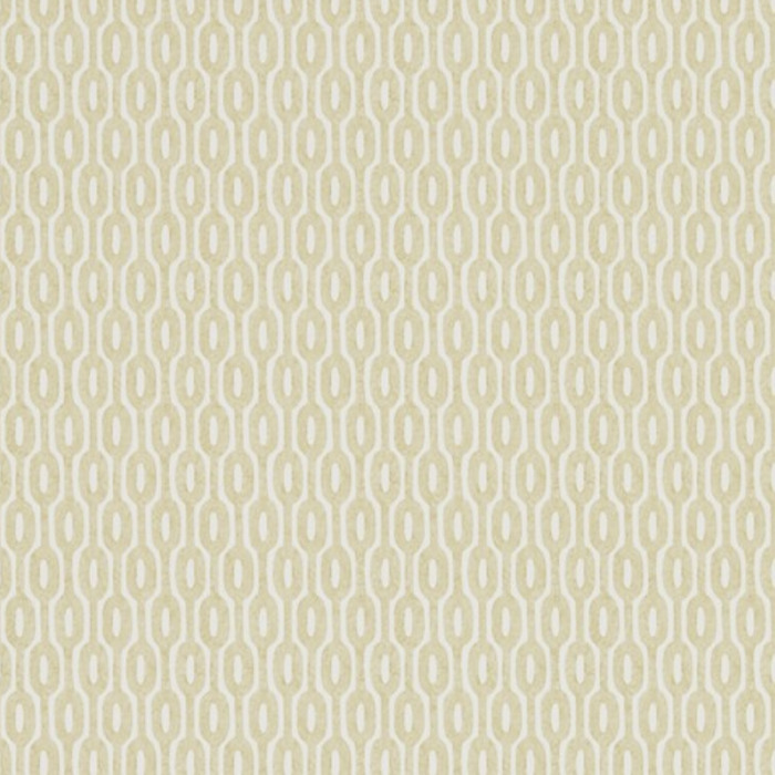 Sanderson wallpaper potting room 6 product detail