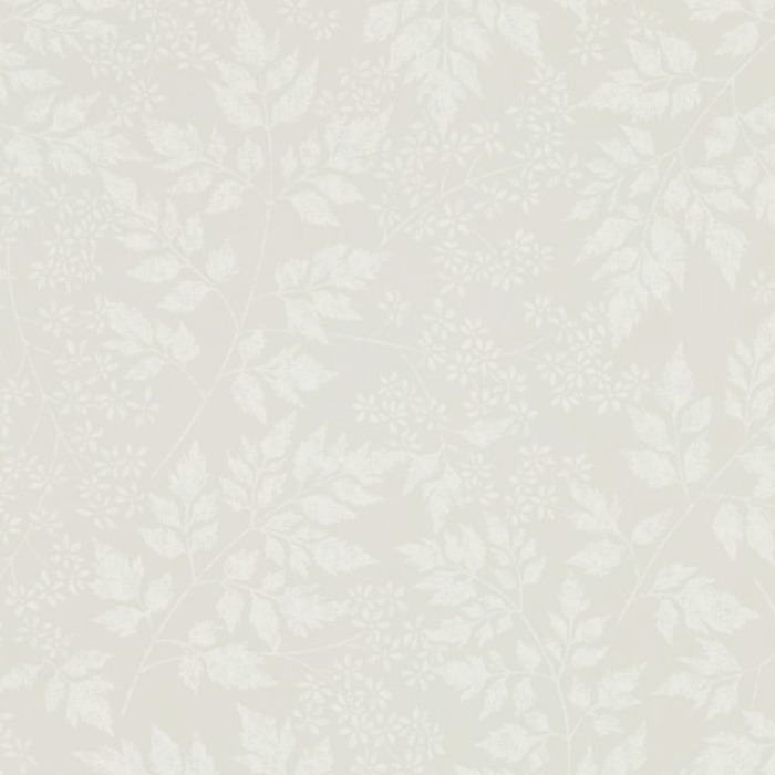 Sanderson wallpaper potting room 22 product detail