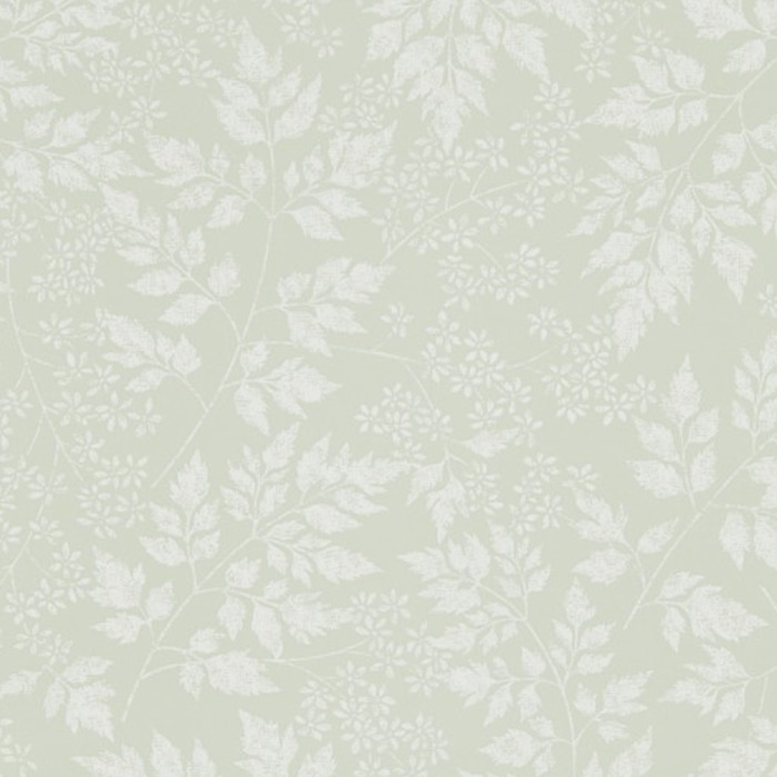 Sanderson wallpaper potting room 23 product detail