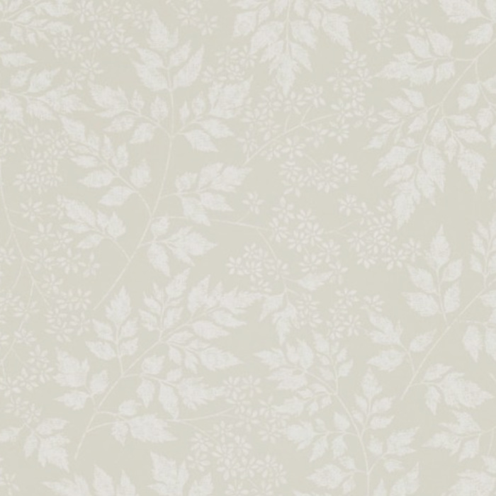 Sanderson wallpaper potting room 25 product detail