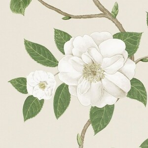 Sanderson wallpaper discovery 2 product listing