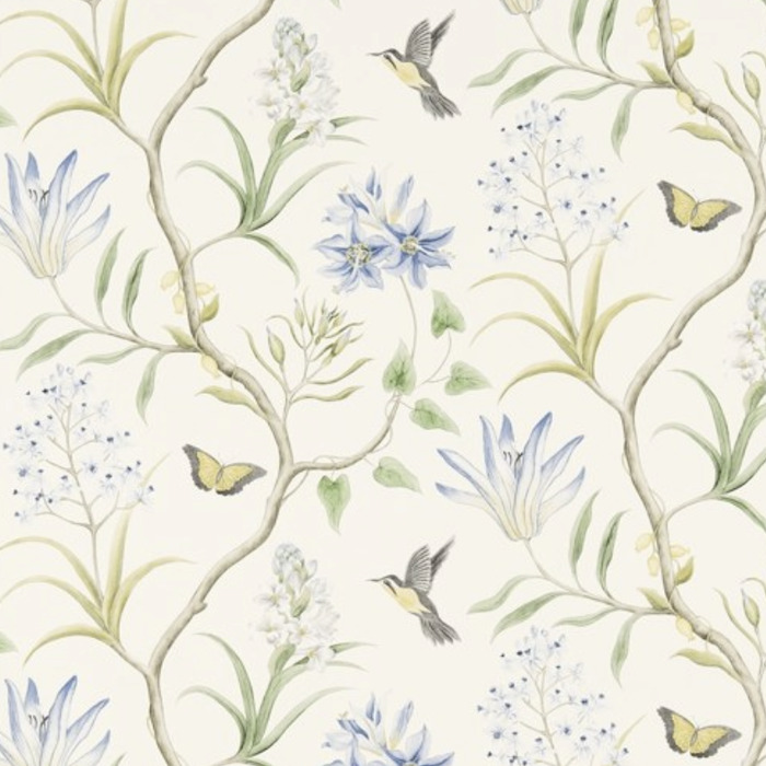 Sanderson wallpaper discovery 4 product detail