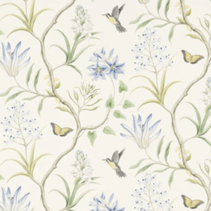 Sanderson wallpaper discovery 4 product listing