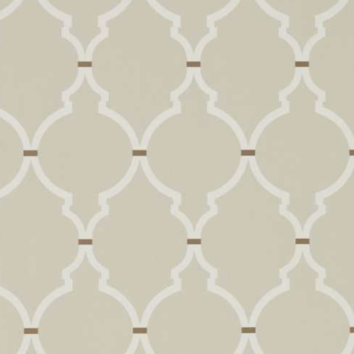 Sanderson wallpaper water garden 19 product detail