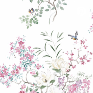 Sanderson wallpaper waterperry 1 product listing