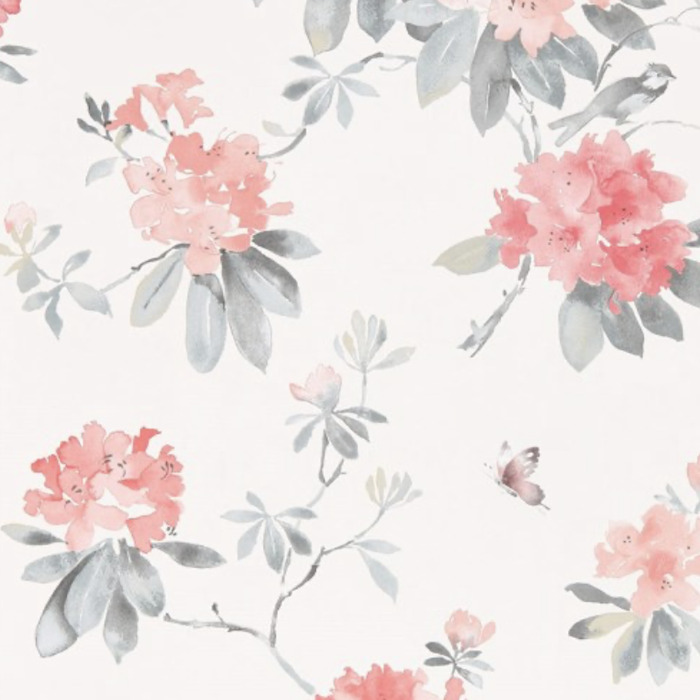 Sanderson wallpaper waterperry 3 product detail