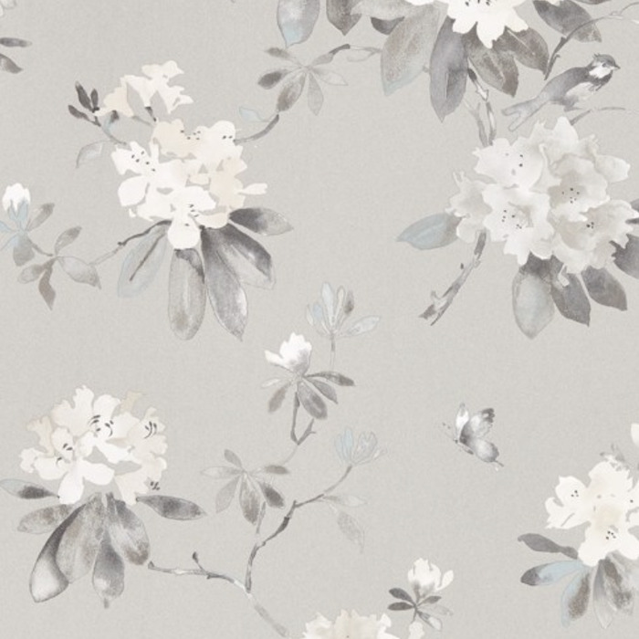 Sanderson wallpaper waterperry 4 product detail