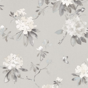 Sanderson wallpaper waterperry 4 product listing