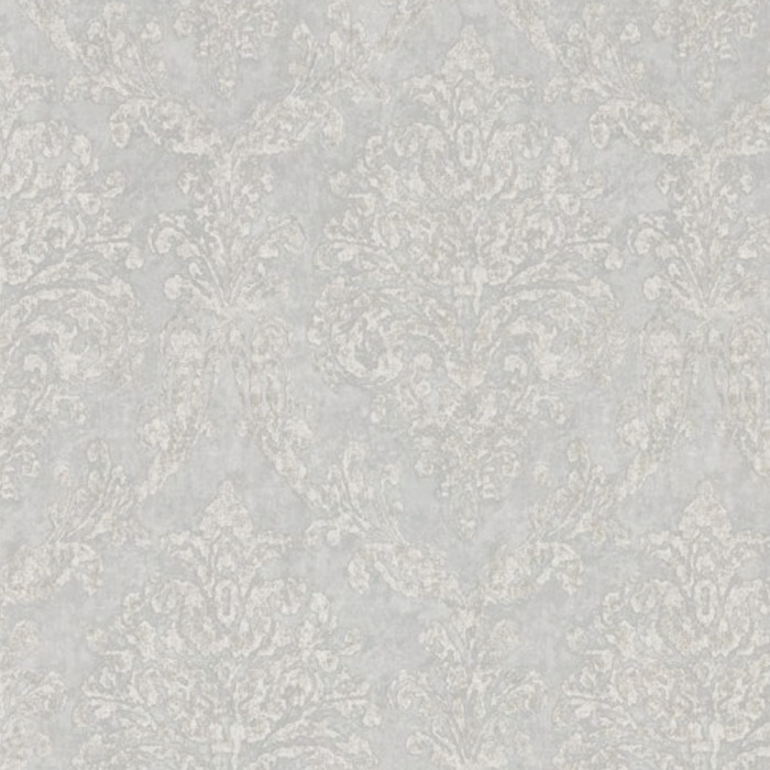 Sanderson wallpaper waterperry 5 product detail