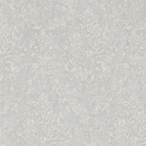 Sanderson wallpaper waterperry 5 product listing