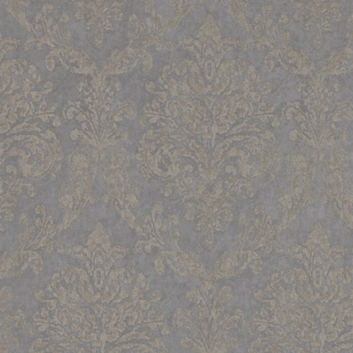 Sanderson wallpaper waterperry 6 product detail