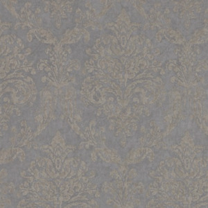 Sanderson wallpaper waterperry 6 product listing