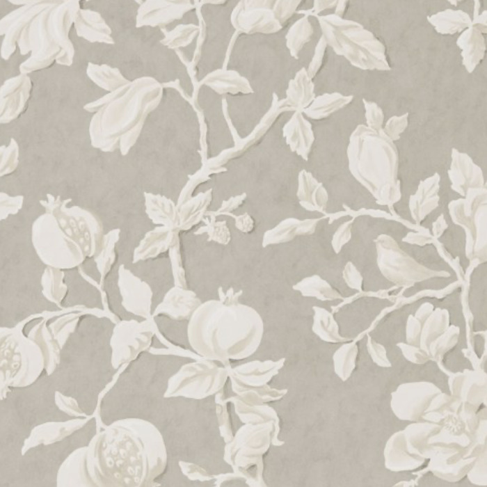 Sanderson wallpaper woodland walk 6 product detail