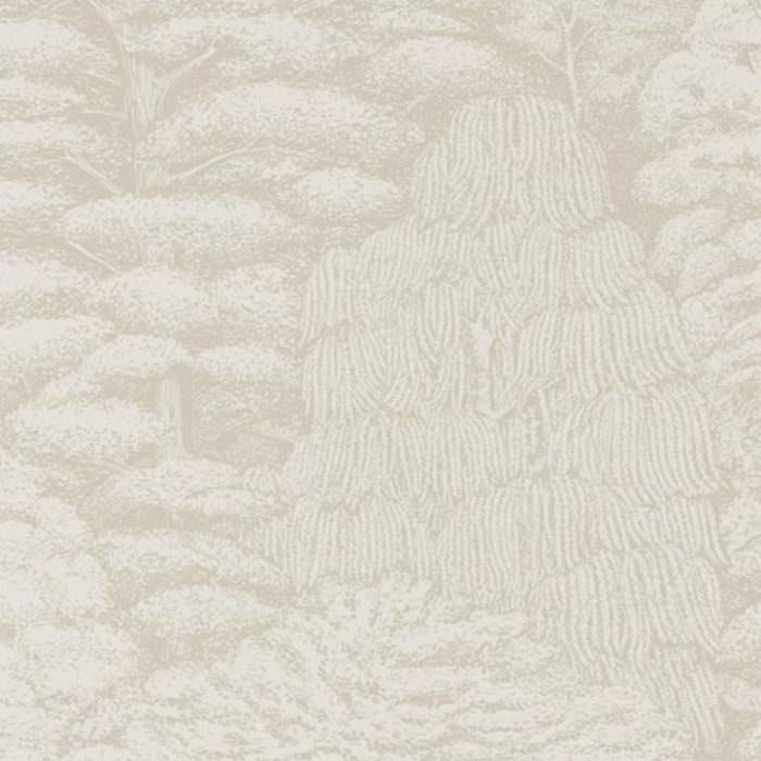 Sanderson wallpaper woodland walk 19 product detail