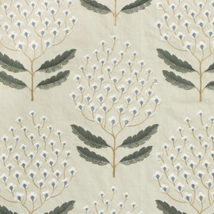 Sanderson fabric national trust 2 product detail