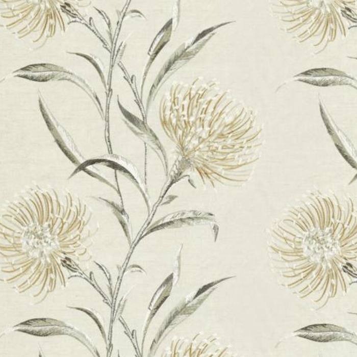 Sanderson fabric national trust 8 product detail