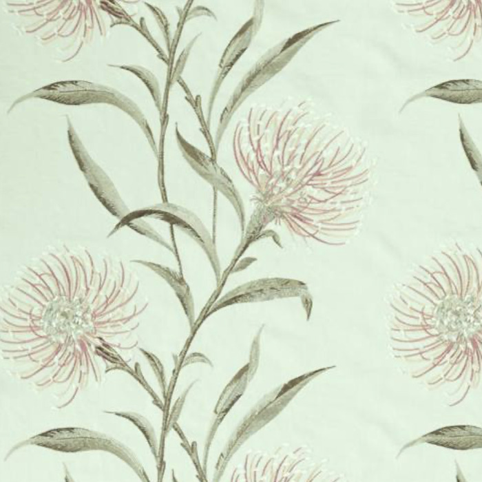 Sanderson fabric national trust 9 product detail