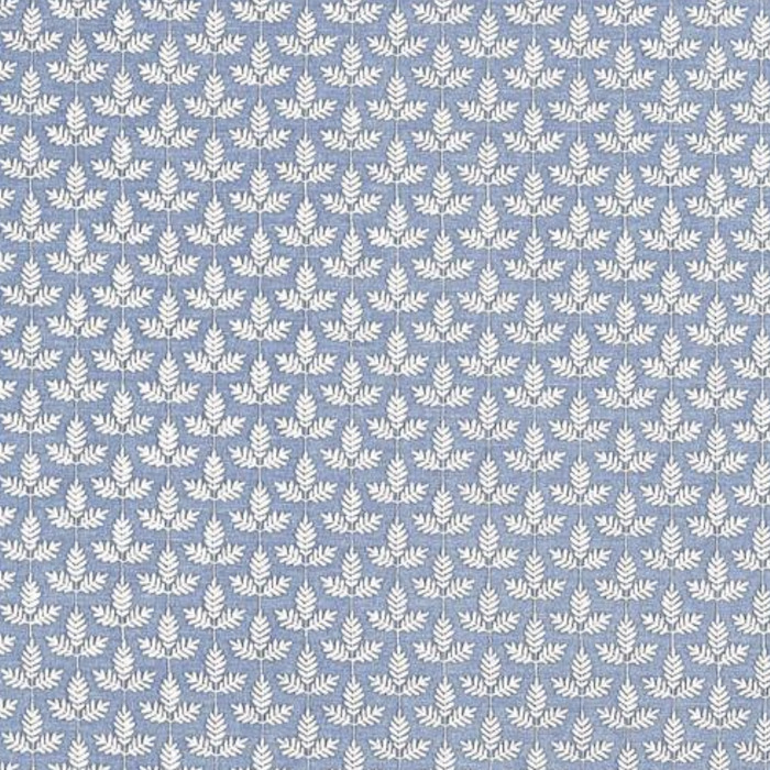 Sanderson fabric national trust 11 product detail