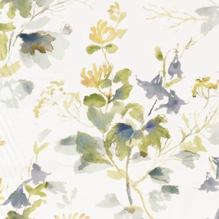 Sanderson fabric national trust 13 product detail