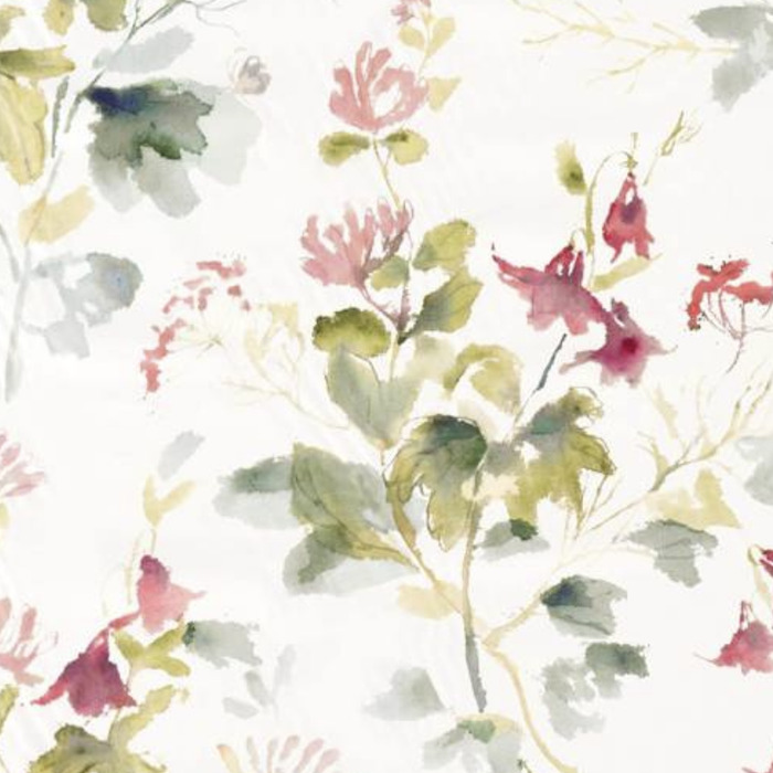 Sanderson fabric national trust 14 product detail