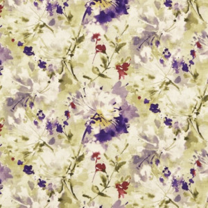 Sanderson fabric aegean 6 product listing