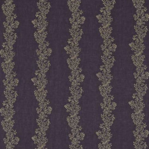 Sanderson fabric aegean 9 product listing