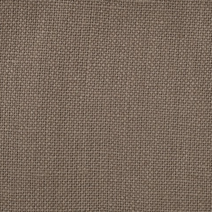 Sanderson fabric arley 1 product detail