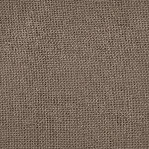 Sanderson fabric arley 1 product listing