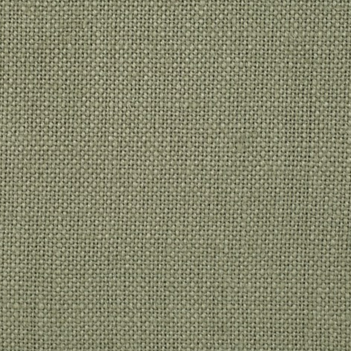 Sanderson fabric arley 2 product detail