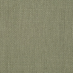 Sanderson fabric arley 2 product listing