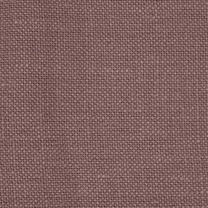 Sanderson fabric arley 3 product detail