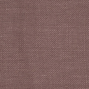 Sanderson fabric arley 3 product listing