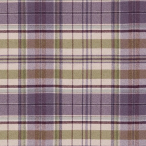 Sanderson fabric byron 1 product listing