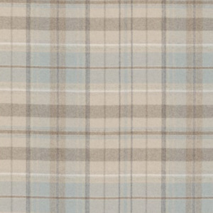 Sanderson fabric byron 2 product listing