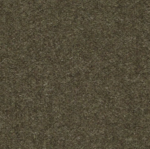 Sanderson fabric byron 3 product listing