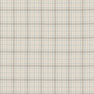 Sanderson fabric byron 4 product listing