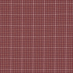 Sanderson fabric byron 5 product listing