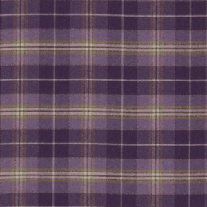 Sanderson fabric byron 6 product listing