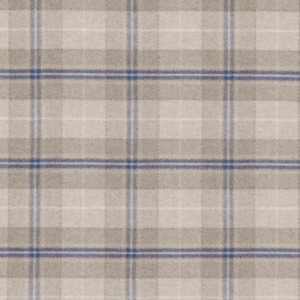 Sanderson fabric byron 7 product listing