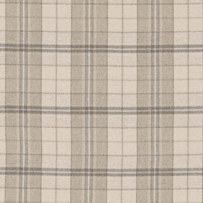 Sanderson fabric byron 8 product detail