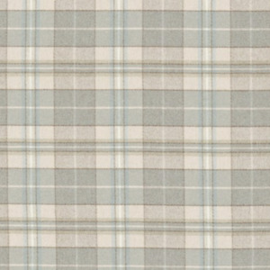 Sanderson fabric byron 9 product listing