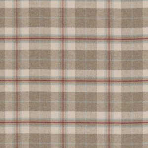 Sanderson fabric byron 11 product listing